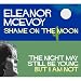 Graphic: Shame on the Moon