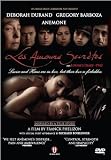 Les Amours Secretes (Louises Diary 1942) [DVD]