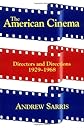 The American Cinema
