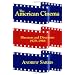 The American Cinema: Directors And Directions 1929-1968