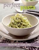 Perfect Pasta