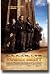 Tower Heist Poster - 2011 Movie Teaser Flyer 11 X 17 - Eddie Murphy Ben Stiller M