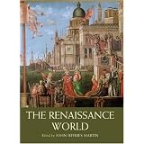 The Renaissance World (Routledge Worlds)