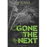 Gone The Next