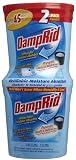Damp Rid Refillable Moisture Absorber