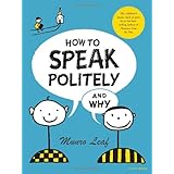 how to speak politely  why