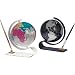 National Geographic/Artline Globes EB-6CPBP 6
