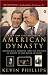 American Dynasty width=