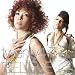 BELIEVE-the white cross ep-(DVD�t)