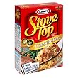 Stove Top Stuffing Mix, Cornbread, 6-Ounce Boxes (Pack of 12)