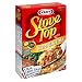 Stove Top Stuffing Mix, Cornbread, 6-Ounce Boxes (Pack of 12)