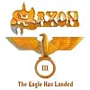  The Eagle Has Landed III: CD I