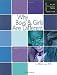Why Boys & Girls Are Different: For Boys Ages 4-6 and Parents (Learning about Sex)