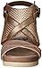 OTBT Women's Take Off Gladiator Sandal