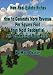 New Real Estate Riches New Real Estate Riches