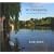 Searching for Sir Humphrey: And Other Tales from the Thames