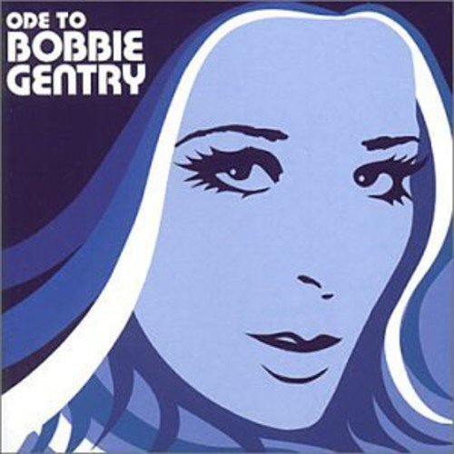 Bobbie Gentry - 30 Years Of Number Ones, Vol. 06 1969-1972 - Zortam Music