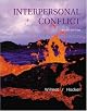 Interpersonal Conflict