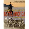 Butte, America