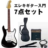 �y���Ȃ�X�ɓ��T�t���I�zSELDER����p�G���L�M�^�[ ST-16 7�_�Z�b�g /�u���b�N�y���������z