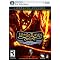 Popular MMOs