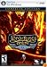 The Lord of the Rings: Mines of Moria