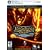 The Lord of the Rings: Mines of Moria