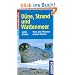 D�ne, Strand und Wattenmeer: Tiere und Pflanzen unserer K�sten. �ber 300 Arten