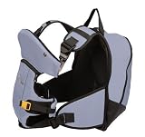 Sherpani Emi Child Carrier