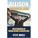 Allison Wonderland: Mastermind of Maine Road's Golden Age