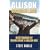 Allison Wonderland: Mastermind of Maine Road's Golden Age