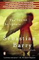 The Secret ScriptureStudy Guide & Essays