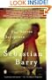 The Secret Scripture: A Novel