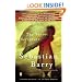 The Secret Scripture: A Novel