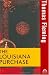 The Louisiana Purchase