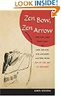 Zen Bow, Zen...
