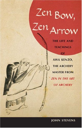 Archery