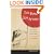 Zen Bow, Zen Arrow: The Life and Teachings of Awa Kenzo, the Archery Master from Zen in the Art of Archery