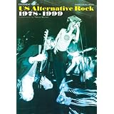 USオルタナティヴ･ロック　1978-1999 (シンコー・ミュージックMOOK)