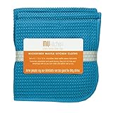 Return to product information