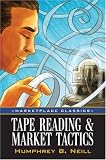 Tape Reading & Market Tactics
