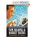 Tape Reading & Market Tactics (Marketplace Classics)