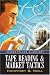 Tape Reading & Market Tactics (Marketplace Classics)