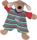 Funny Foufou Comforter Doudou