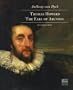 Anthony van Dyck: Thomas Howard, The Earl of Arundel (Getty Museum Studies on Art)