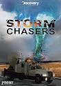 Storm Chasers/Perfect Disaster