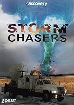 Storm Chasers/Perfect Disaster Movie Streaming.