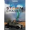 Storm Chasers/Perfect Disaster