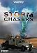 Storm Chasers/Perfect Disaster