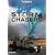 Storm Chasers/Perfect Disaster